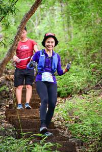 BIB: 1236
                            <button type="button" onclick="openModal(22075932)" class="btn btn-primary btn-sm float-right btn-popup" data-toggle="modal" data-target=".modal-high-quality">
                        <i class="fas fa-shopping-cart"></i> Add to Cart
                    </button>
                                            <button type="button" onclick="isThisMe(22075932, true)" class="btn btn-success btn-sm float-right btn-popup btn-isme hidden" data-toggle="tooltip" data-placement="bottom" title="นี่คือรูปของคุณใช่ไหม คลิกที่นี่เพื่อเอาเข้าอัลบั้ม">
                        <i class="fas fa-plus"></i> Add to album
                    </button>
                    <button type="button" onclick="isThisMe(22075932, false)" class="btn btn-warning btn-sm float-right btn-popup btn-isnotme hidden">
                        <i class="fas fa-ban"></i> Remove from album
                    </button>